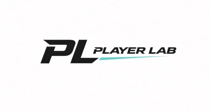 Player Lab