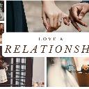 Relationship 101 icon