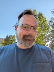 Tim Ramaekers