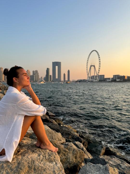 Iléa Nc