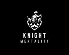 Knight Mentality