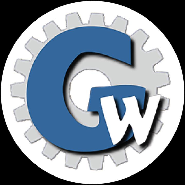 G Webs