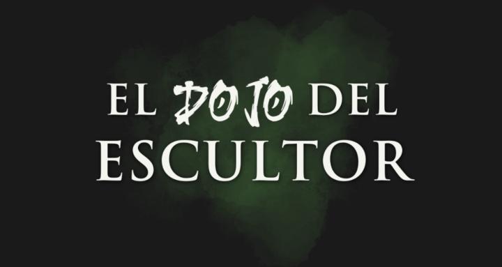 Dojo Del Escultor