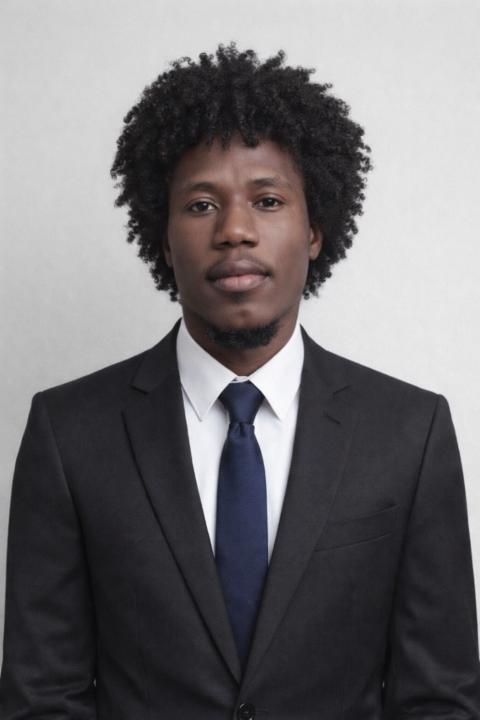 Wilguens Jean Charles