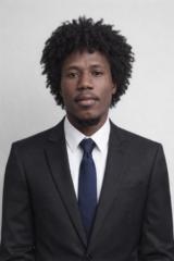 Wilguens Jean Charles