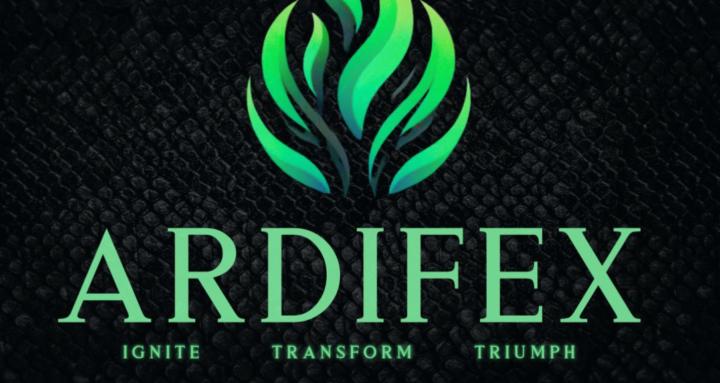 ARDIFEX