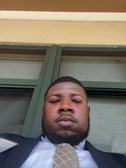 Dwight Higgs