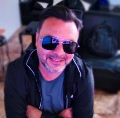 Yuba Jimenez