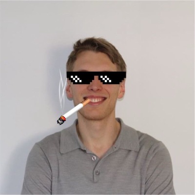 Piotr N