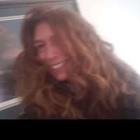 Kathy Wendt