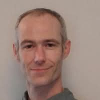 David Murray