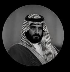 شادي اليزيدي