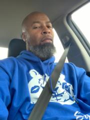 Clifton Carr