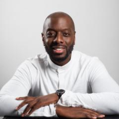 Essama Atangana