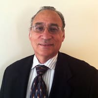 Joe Alvarado