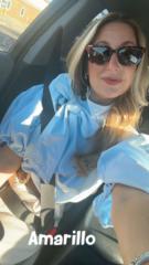 Blair Barger Mortimer