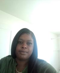 Kendra Henry