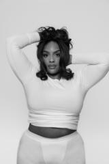 Ravyn Smith