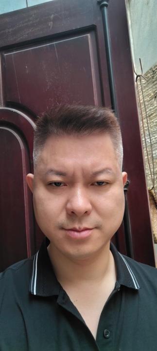 Hải Nguyễn Hoàng