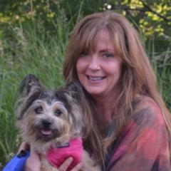 Suzette McAtee