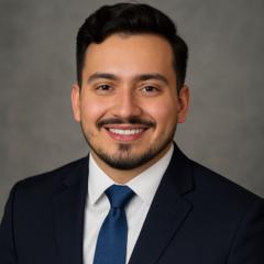Cristian Miranda