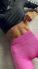 Ana Vuletic