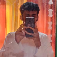 Hilal Salih