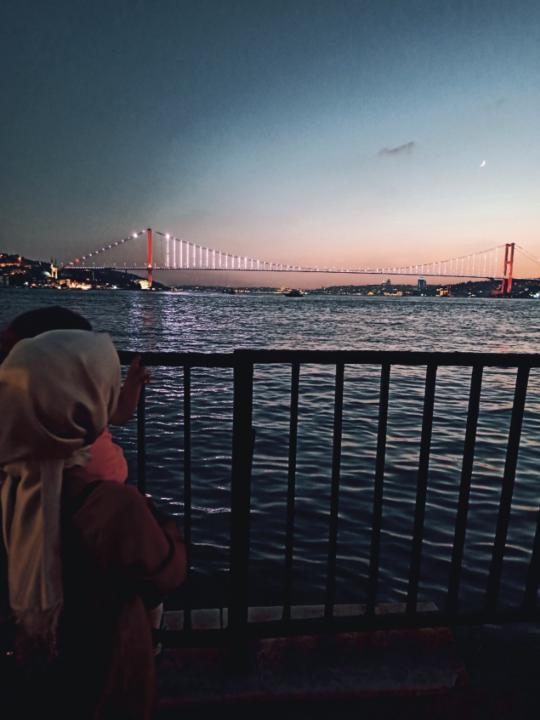 Seda Bilgiç gölebatmaz