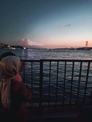 Seda Bilgiç gölebatmaz