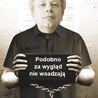 Maciek Frąckowiak