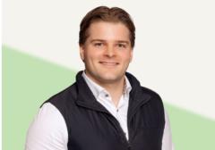 Oddgeir Steinnes