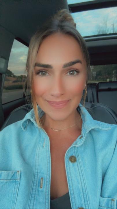 Shelby Walton