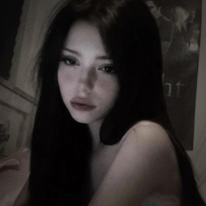 Lealin Aka