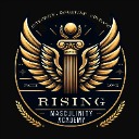 Rising Masculinity Academy