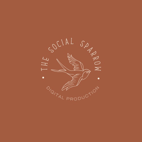 Social Sparrow