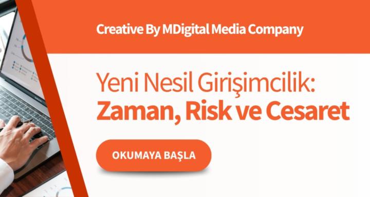 Dijital Strateji Kulübü