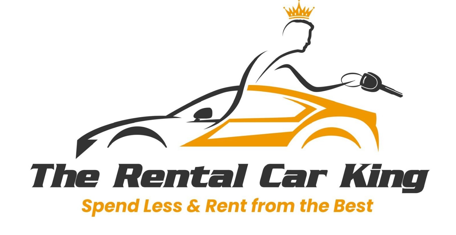 Road to Riches: Mastering the Car Rental Business