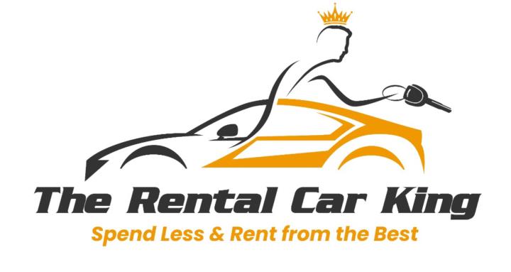 The Rental Car Kings