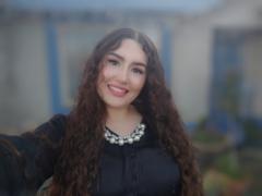 Lucia Fernandez Gomez