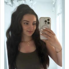 Christine Sabbagh