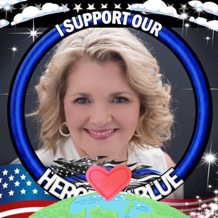 Dottie Murphy