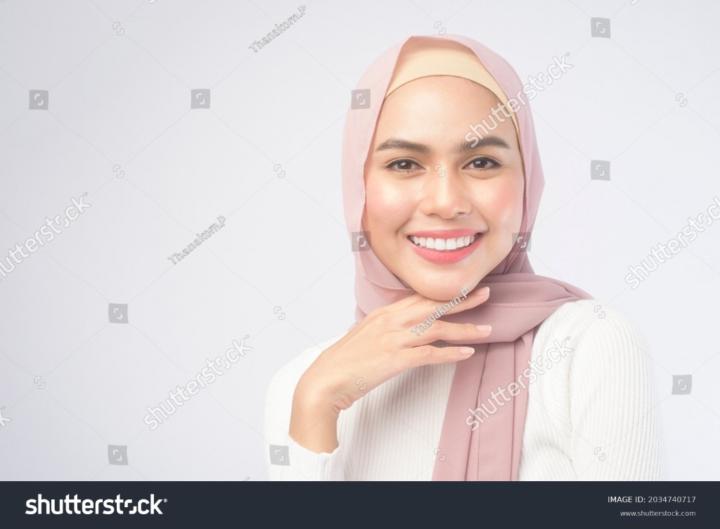 Furaat bint Saad