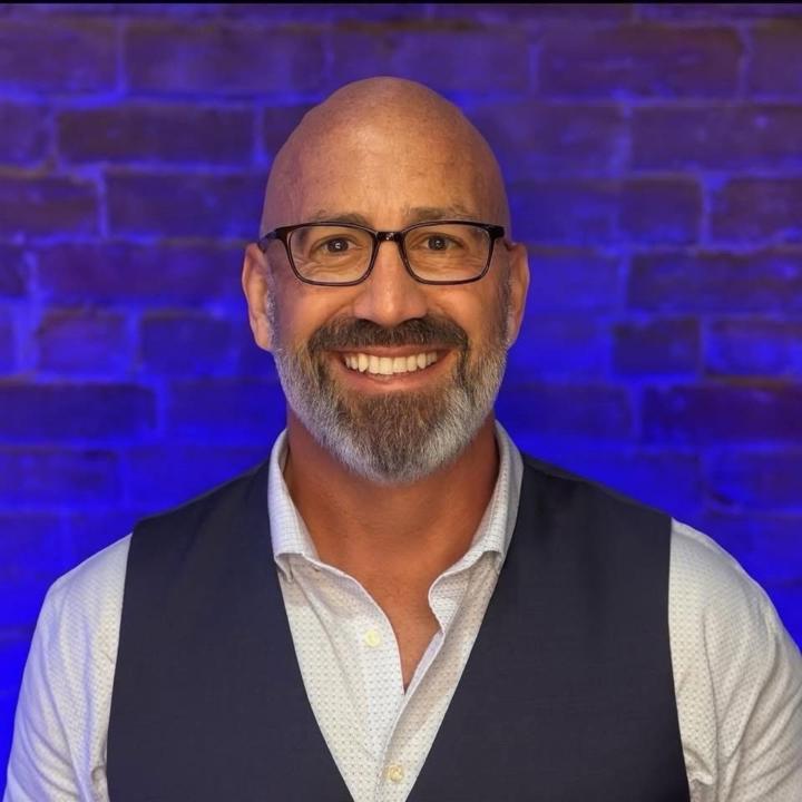 Brian Galke