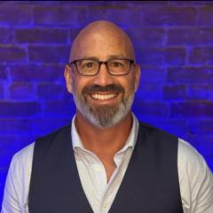 Brian Galke