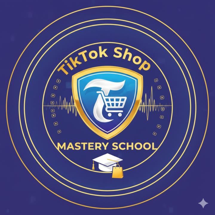 Mastery School