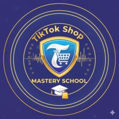 Mastery School