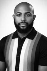 Emmanuel Adereti Ministries