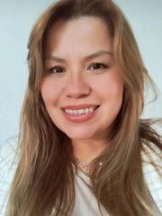 Sandra Milena López Cortez