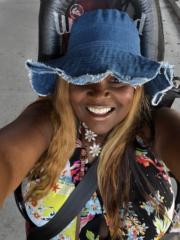 Kewana Gibbons