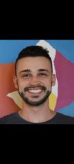 Daniel Amaral